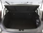 Hyundai Bayon 1.0 T-GDI Comfort AIRCO | CRUISE | LED | PDCA | CARPLAY | CAMERA | DAB | LMV16