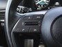 Hyundai Bayon 1.0 T-GDI Comfort AIRCO | CRUISE | LED | PDCA | CARPLAY | CAMERA | DAB | LMV16