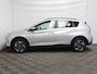 Hyundai Bayon 1.0 T-GDI Comfort AIRCO | CRUISE | LED | PDCA | CARPLAY | CAMERA | DAB | LMV16