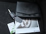 Hyundai Bayon 1.0 T-GDI Comfort AIRCO | CRUISE | LED | PDCA | CARPLAY | CAMERA | DAB | LMV16