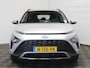Hyundai Bayon 1.0 T-GDI Comfort AIRCO | CRUISE | LED | PDCA | CARPLAY | CAMERA | DAB | LMV16