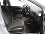 Hyundai Bayon 1.0 T-GDI Comfort AIRCO | CRUISE | LED | PDCA | CARPLAY | CAMERA | DAB | LMV16
