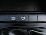 Hyundai Bayon 1.0 T-GDI Comfort AIRCO | CRUISE | LED | PDCA | CARPLAY | CAMERA | DAB | LMV16