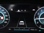 Hyundai Bayon 1.0 T-GDI Comfort AIRCO | CRUISE | LED | PDCA | CARPLAY | CAMERA | DAB | LMV16