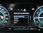 Hyundai Bayon 1.0 T-GDI Comfort AIRCO | CRUISE | LED | PDCA | CARPLAY | CAMERA | DAB | LMV16