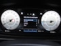 Hyundai Bayon 1.0 T-GDI Comfort AIRCO | CRUISE | LED | PDCA | CARPLAY | CAMERA | DAB | LMV16