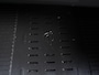 Hyundai Bayon 1.0 T-GDI Comfort AIRCO | CRUISE | LED | PDCA | CARPLAY | CAMERA | DAB | LMV16