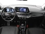 Hyundai Bayon 1.0 T-GDI Comfort AIRCO | CRUISE | LED | PDCA | CARPLAY | CAMERA | DAB | LMV16