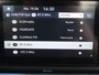 Hyundai Bayon 1.0 T-GDI Comfort AIRCO | CRUISE | LED | PDCA | CARPLAY | CAMERA | DAB | LMV16