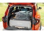 Dacia Bigster 1.2 Mild Hybrid 140 Journey Sleep Pack 360° Trekhaak Carplay