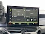 Dacia Bigster 1.2 Mild Hybrid 140 Journey Sleep Pack 360° Trekhaak Carplay