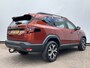 Dacia Bigster 1.2 Mild Hybrid 140 Journey Sleep Pack 360° Trekhaak Carplay