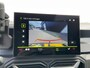 Dacia Bigster 1.2 Mild Hybrid 140 Journey Sleep Pack 360° Trekhaak Carplay