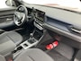 Dacia Bigster 1.2 Mild Hybrid 140 Journey Sleep Pack 360° Trekhaak Carplay