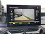 Dacia Bigster 1.2 Mild Hybrid 140 Journey Sleep Pack 360° Trekhaak Carplay