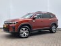 Dacia Bigster 1.2 Mild Hybrid 140 Journey Sleep Pack 360° Trekhaak Carplay