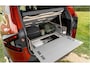 Dacia Bigster 1.2 Mild Hybrid 140 Journey Sleep Pack 360° Trekhaak Carplay
