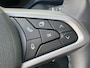 Dacia Bigster 1.2 Mild Hybrid 140 Journey Sleep Pack 360° Trekhaak Carplay
