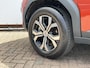 Dacia Bigster 1.2 Mild Hybrid 140 Journey Sleep Pack 360° Trekhaak Carplay