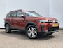 Dacia Bigster 1.2 Mild Hybrid 140 Journey Sleep Pack 360° Trekhaak Carplay