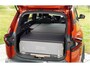 Dacia Bigster 1.2 Mild Hybrid 140 Journey Sleep Pack 360° Trekhaak Carplay