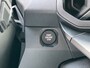 Dacia Bigster 1.2 Mild Hybrid 140 Journey Sleep Pack 360° Trekhaak Carplay