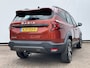Dacia Bigster 1.2 Mild Hybrid 140 Journey Sleep Pack 360° Trekhaak Carplay