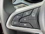Dacia Bigster 1.2 Mild Hybrid 140 Journey Sleep Pack 360° Trekhaak Carplay