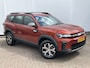 Dacia Bigster 1.2 Mild Hybrid 140 Journey Sleep Pack 360° Trekhaak Carplay