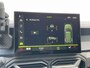 Dacia Bigster 1.2 Mild Hybrid 140 Journey Sleep Pack 360° Trekhaak Carplay