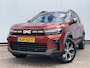 Dacia Bigster 1.2 Mild Hybrid 140 Journey Sleep Pack 360° Trekhaak Carplay