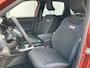 Dacia Bigster 1.2 Mild Hybrid 140 Journey Sleep Pack 360° Trekhaak Carplay