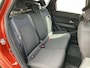 Dacia Bigster 1.2 Mild Hybrid 140 Journey Sleep Pack 360° Trekhaak Carplay