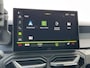 Dacia Bigster 1.2 Mild Hybrid 140 Journey Sleep Pack 360° Trekhaak Carplay