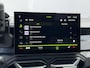 Dacia Bigster 1.2 Mild Hybrid 140 Journey Sleep Pack 360° Trekhaak Carplay
