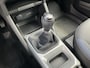 Dacia Bigster 1.2 Mild Hybrid 140 Journey Sleep Pack 360° Trekhaak Carplay