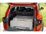 Dacia Bigster 1.2 Mild Hybrid 140 Journey Sleep Pack 360° Trekhaak Carplay