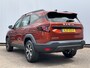 Dacia Bigster 1.2 Mild Hybrid 140 Journey Sleep Pack 360° Trekhaak Carplay