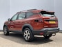 Dacia Bigster 1.2 Mild Hybrid 140 Journey Sleep Pack 360° Trekhaak Carplay