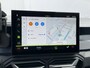 Dacia Bigster 1.2 Mild Hybrid 140 Journey Sleep Pack 360° Trekhaak Carplay