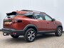Dacia Bigster 1.2 Mild Hybrid 140 Journey Sleep Pack 360° Trekhaak Carplay