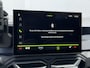 Dacia Bigster 1.2 Mild Hybrid 140 Journey Sleep Pack 360° Trekhaak Carplay