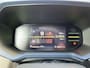 Dacia Bigster 1.2 Mild Hybrid 140 Journey Sleep Pack 360° Trekhaak Carplay