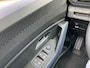 Dacia Bigster 1.2 Mild Hybrid 140 Journey Sleep Pack 360° Trekhaak Carplay