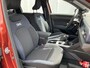 Dacia Bigster 1.2 Mild Hybrid 140 Journey Sleep Pack 360° Trekhaak Carplay
