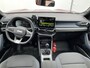 Dacia Bigster 1.2 Mild Hybrid 140 Journey Sleep Pack 360° Trekhaak Carplay
