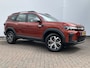 Dacia Bigster 1.2 Mild Hybrid 140 Journey Sleep Pack 360° Trekhaak Carplay