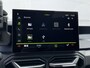 Dacia Bigster 1.2 Mild Hybrid 140 Journey Sleep Pack 360° Trekhaak Carplay
