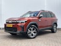 Dacia Bigster 1.2 Mild Hybrid 140 Journey Sleep Pack 360° Trekhaak Carplay