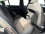Mazda 3 2.0 e-SkyActiv-G M Hybrid 122 Comfort met Bose | Zeer nette auto | Bose audio | Goed onderhouden | Navigatie | 18" Lichtmetalen velgen |